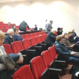 Холодная дума - 1.jpg